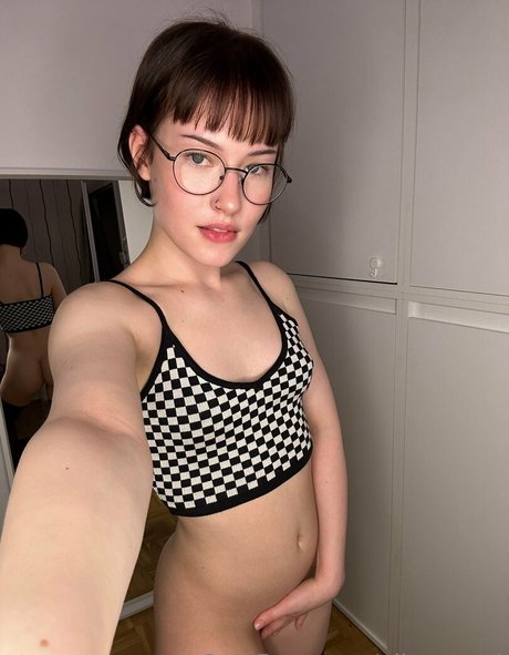 ebony wet pussy onlyfans hot porn img