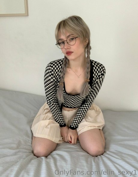 teen natural tits onlyfans top galleries