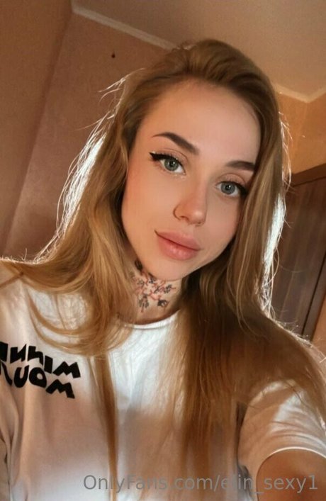 dripping pussy onlyfans pornographic photos