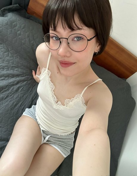 videos onlyfans nudes pic