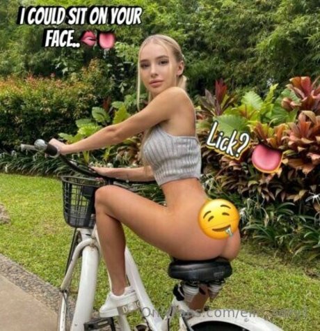 blonde natural onlyfans nudes archive