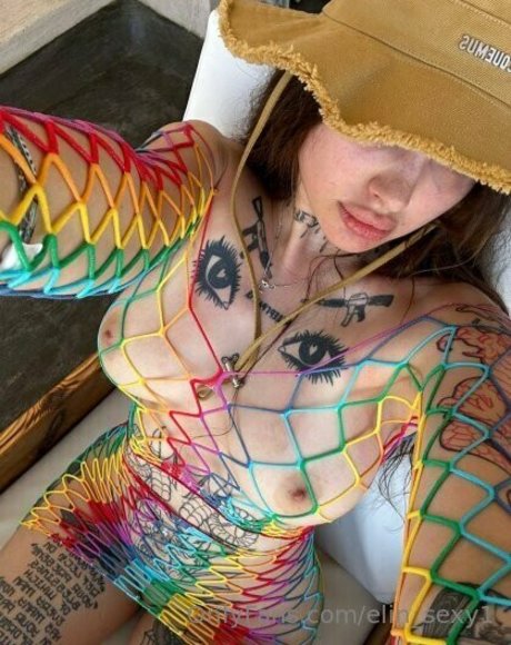 asian onlyfans sexy naked img