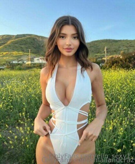 bbc deepthroat onlyfans sexy picture