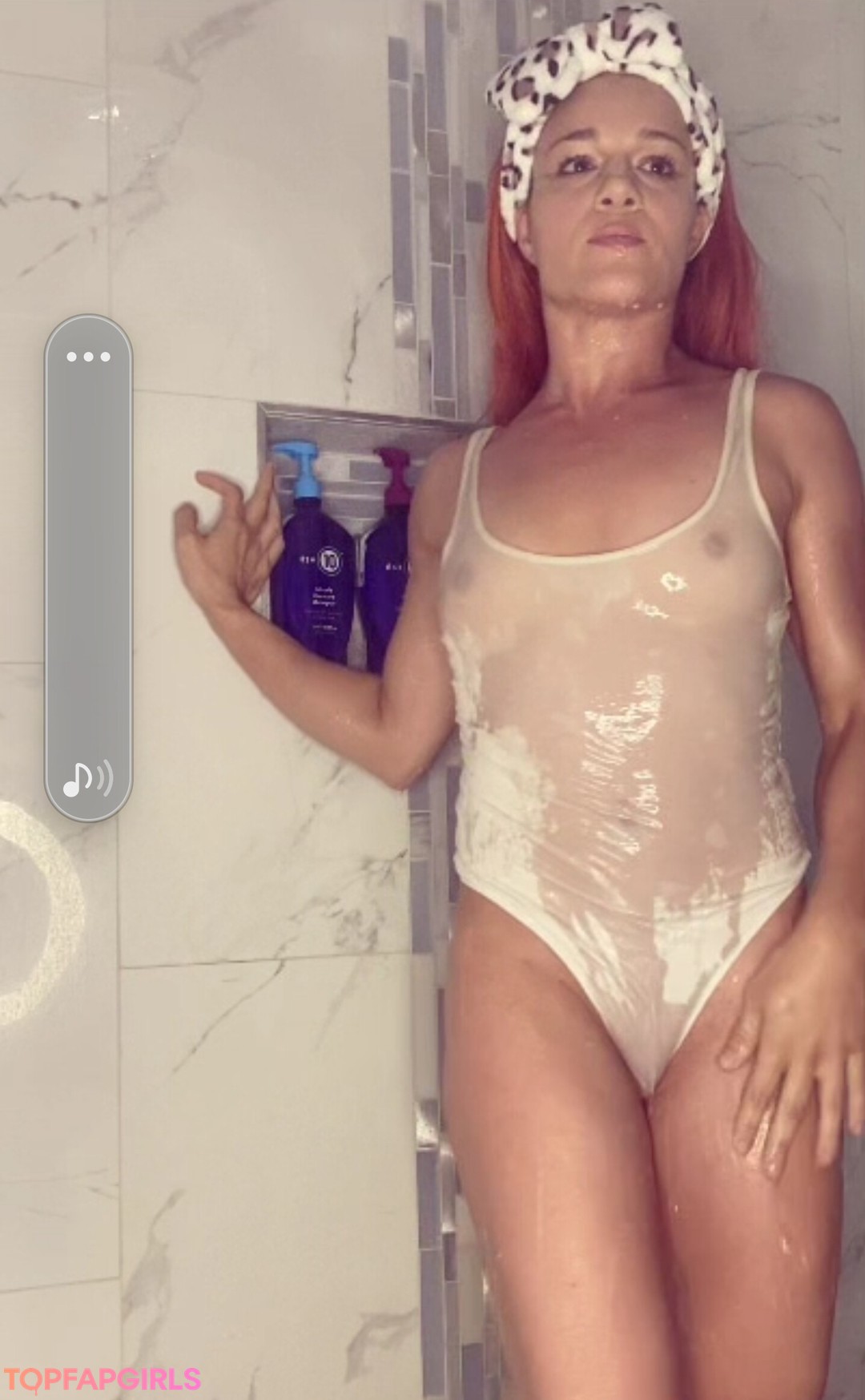 Felice Herrig pretty pornstar images