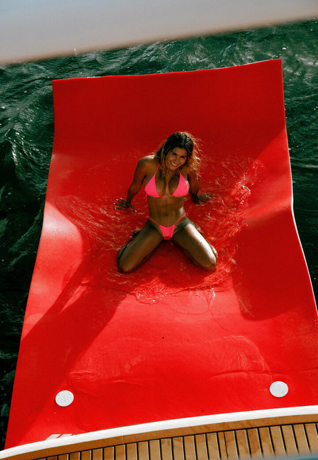 redhead pov onlyfans porn archive