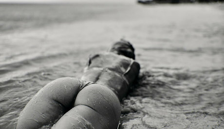 tanned onlyfans beautiful xxx images