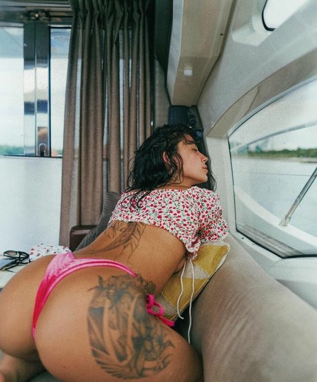 pornstars onlyfans free sex img