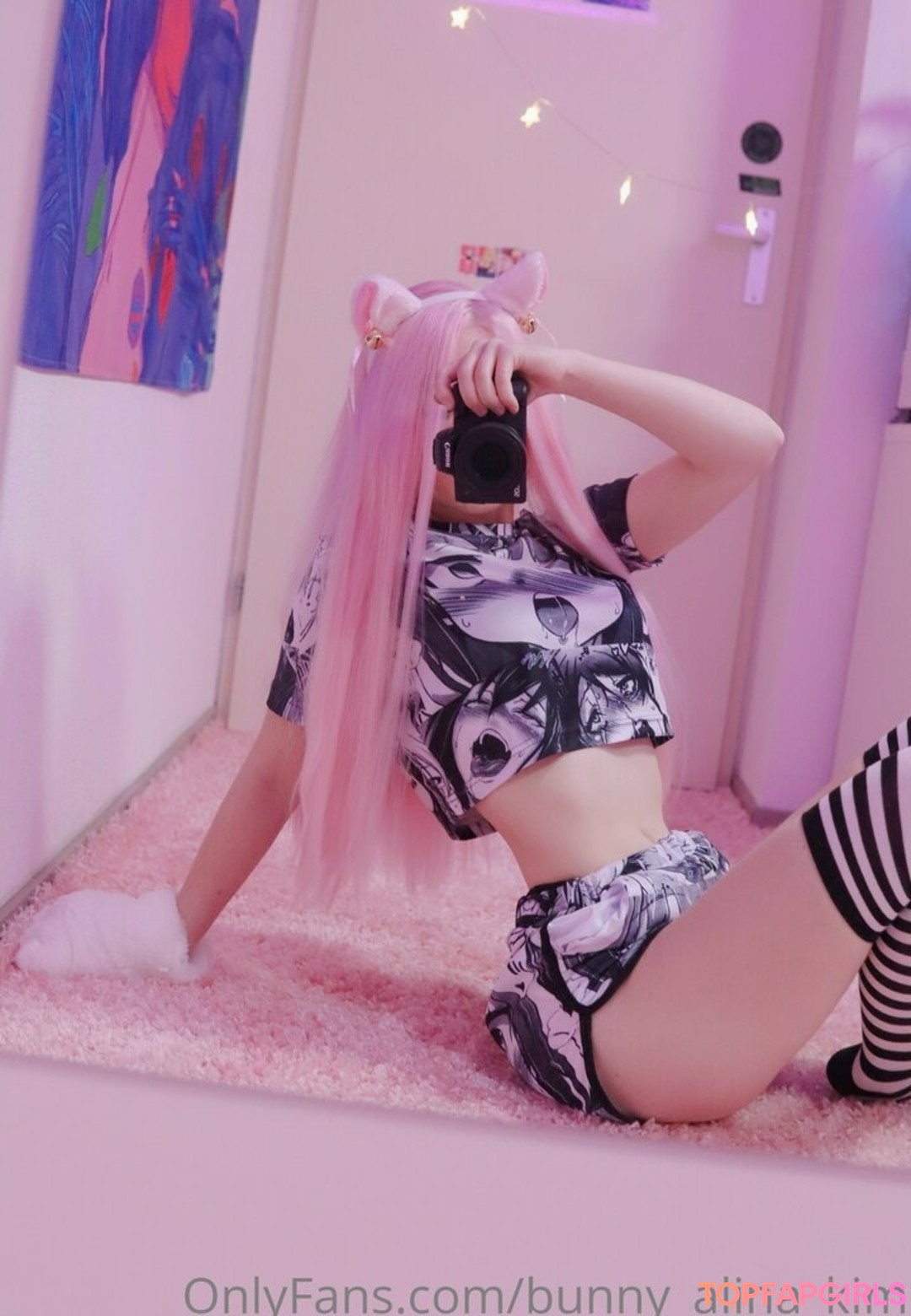 Alina Kim perfect pornstar image