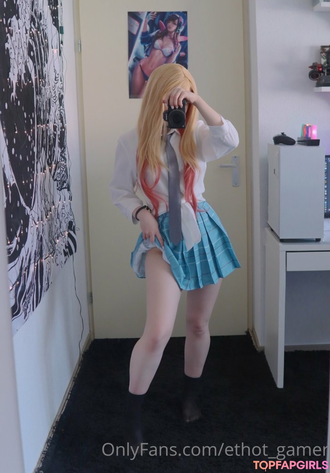 shemale onlyfans free sex pic