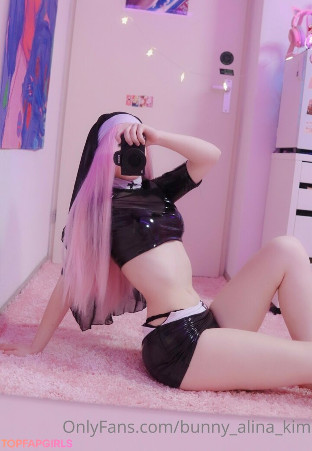 dmv onlyfans pretty photo