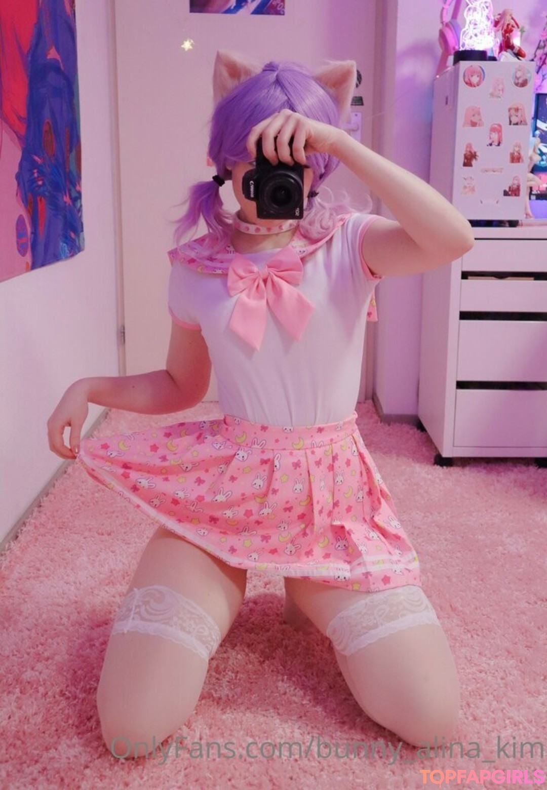 Alina Kim best pornstar photos