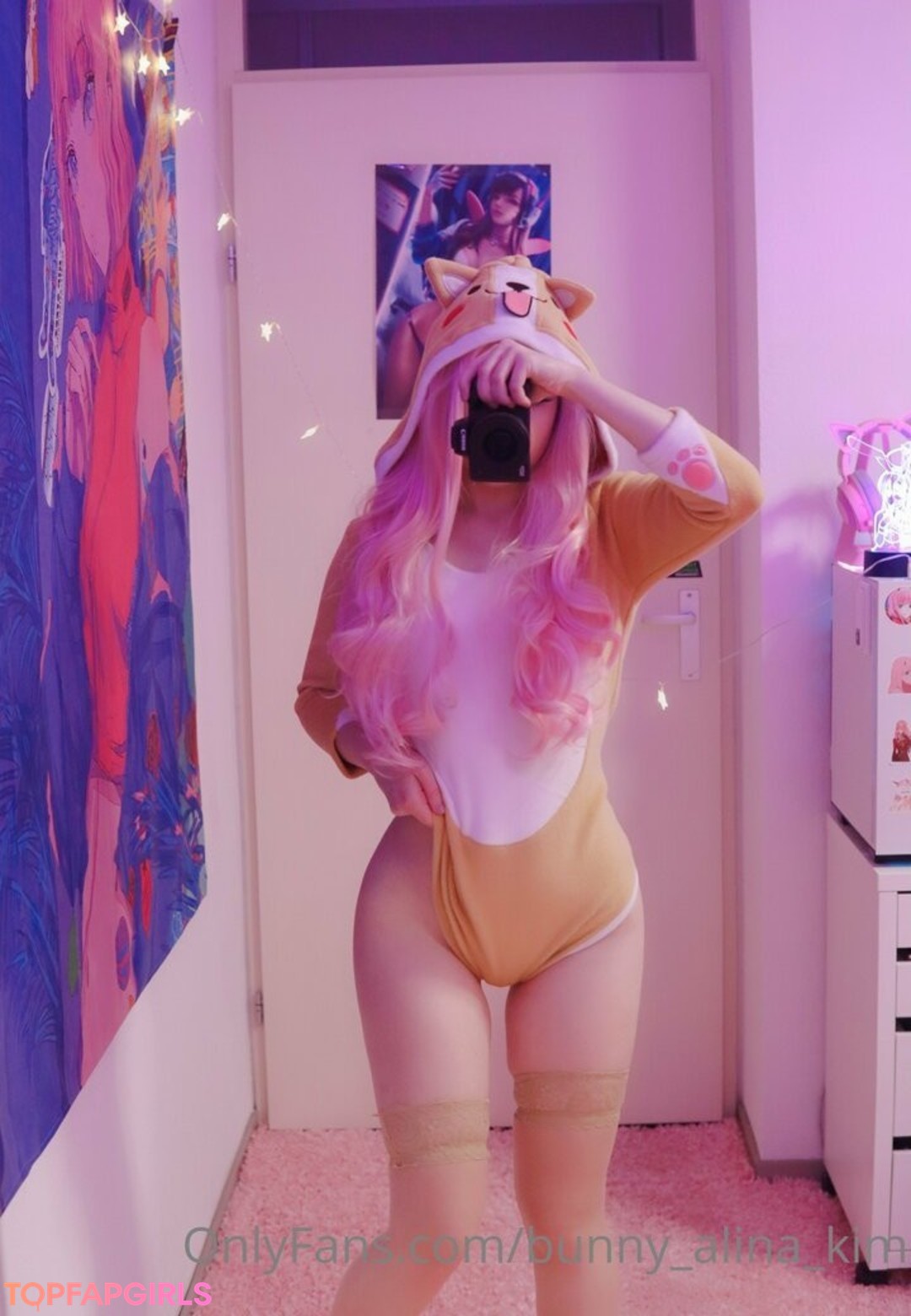 Alina Kim best pornstar photos