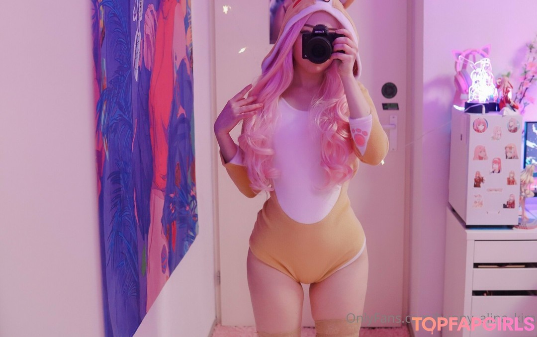 asian pawg onlyfans beautiful xxx pic