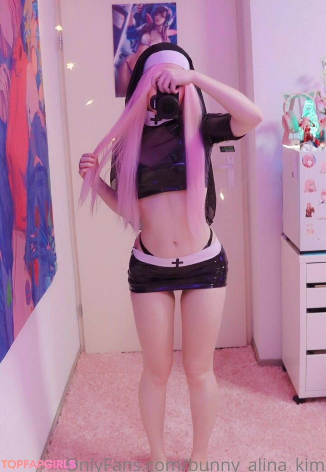 mature blowjob onlyfans porn images