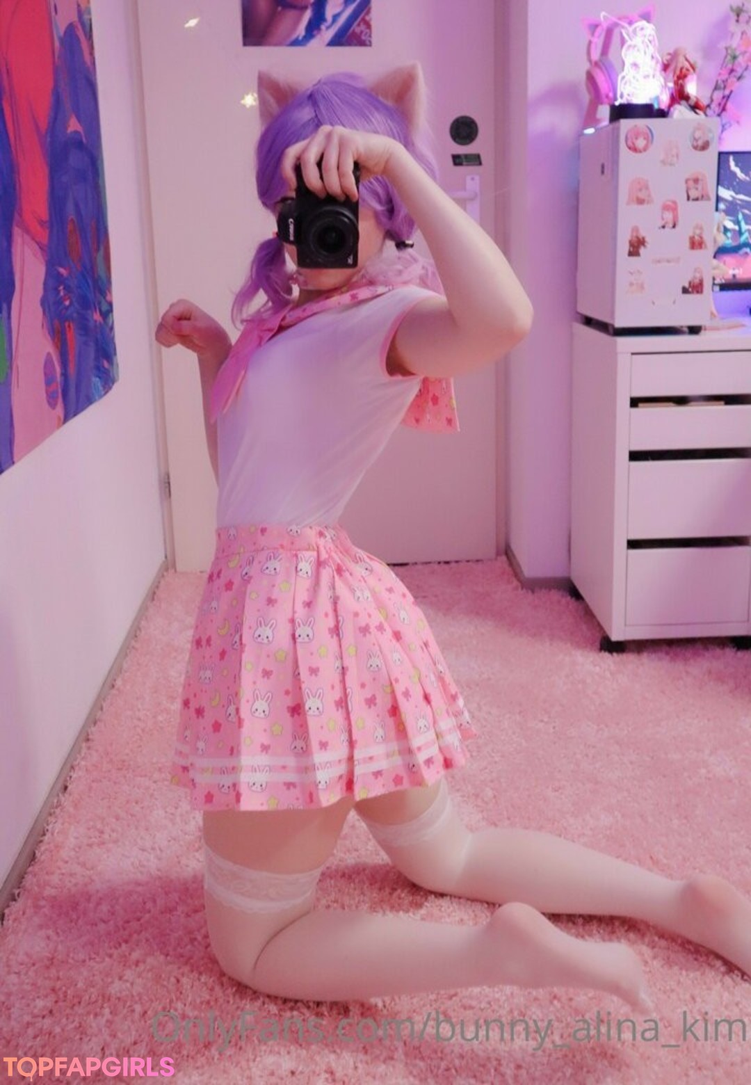 Alina Kim pornstar nice picture