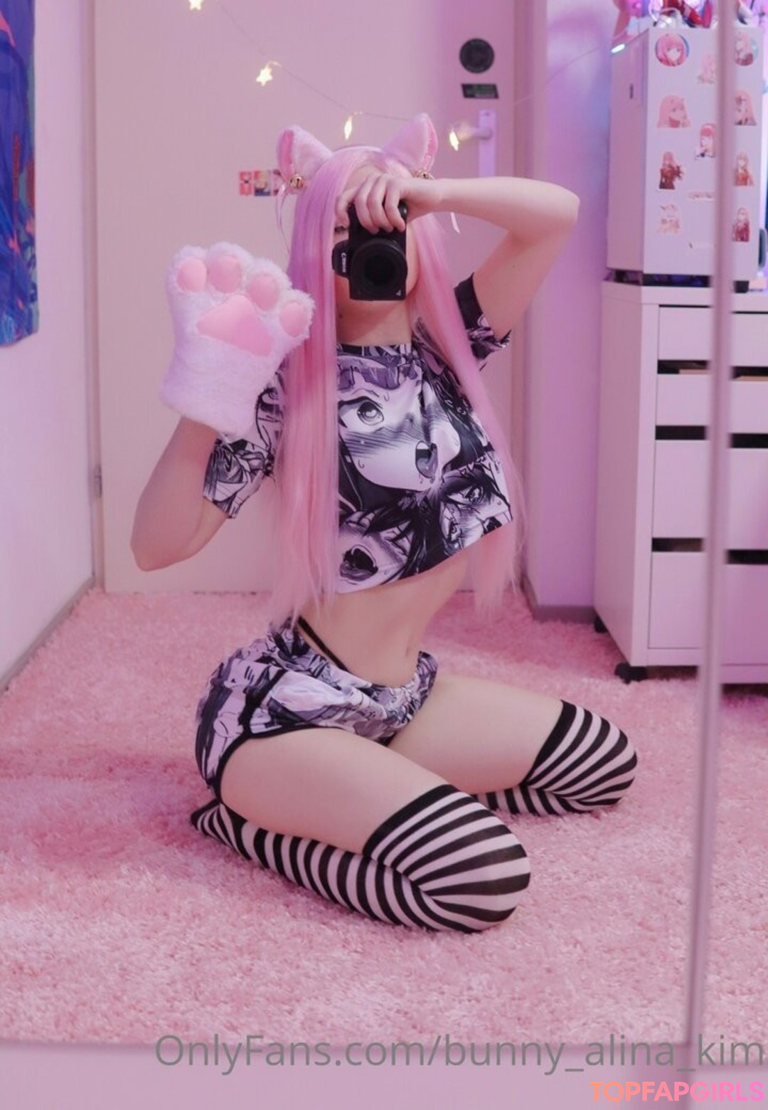 legging onlyfans naked images