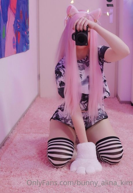 latina maid onlyfans hot sex picture