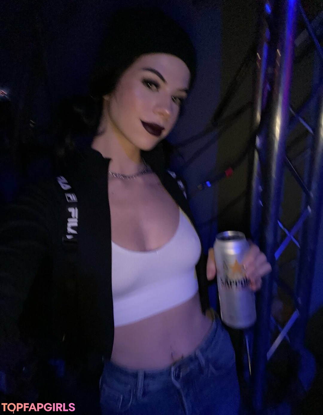 ellathrasher model img