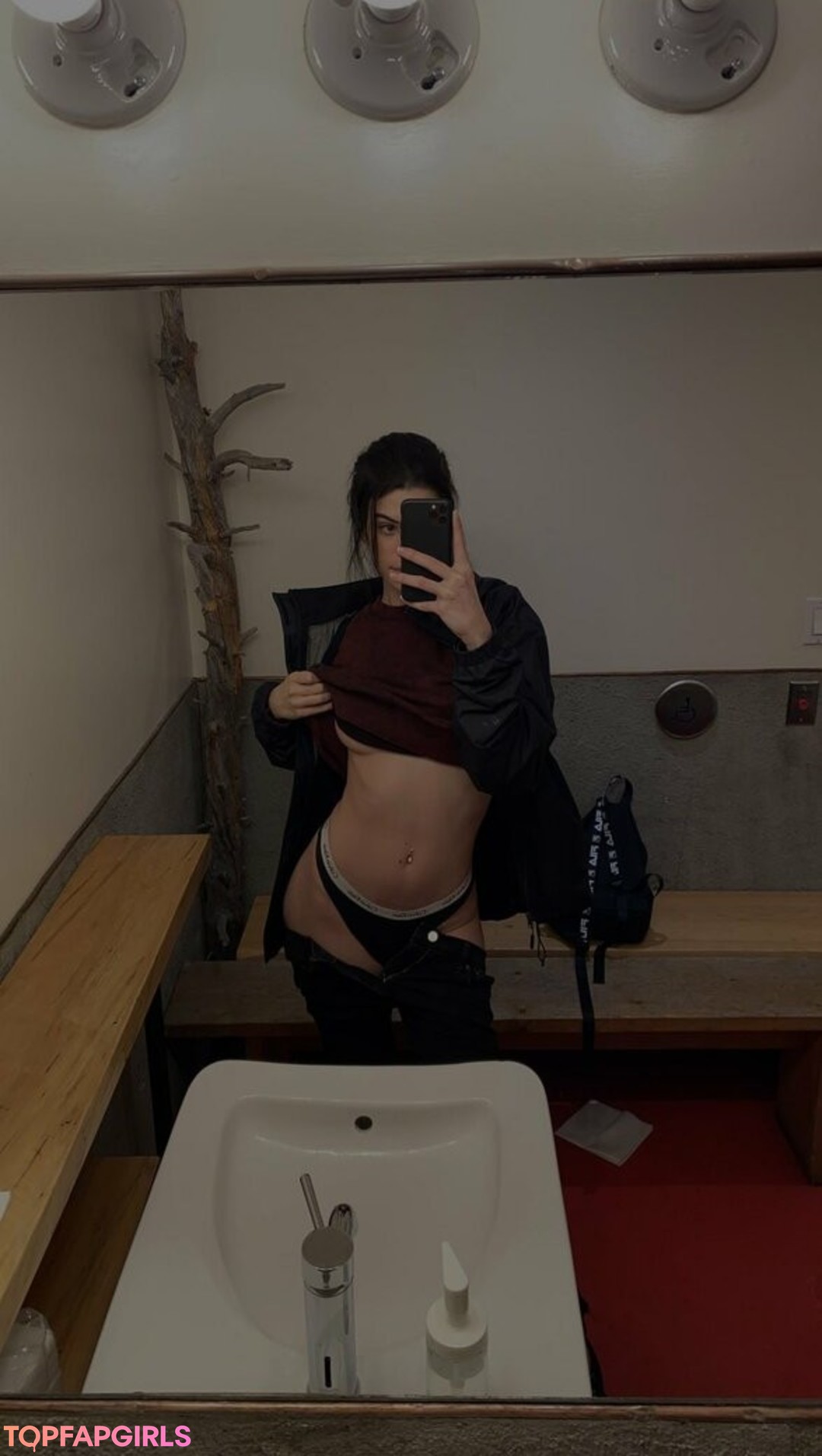 ellathrasher star images