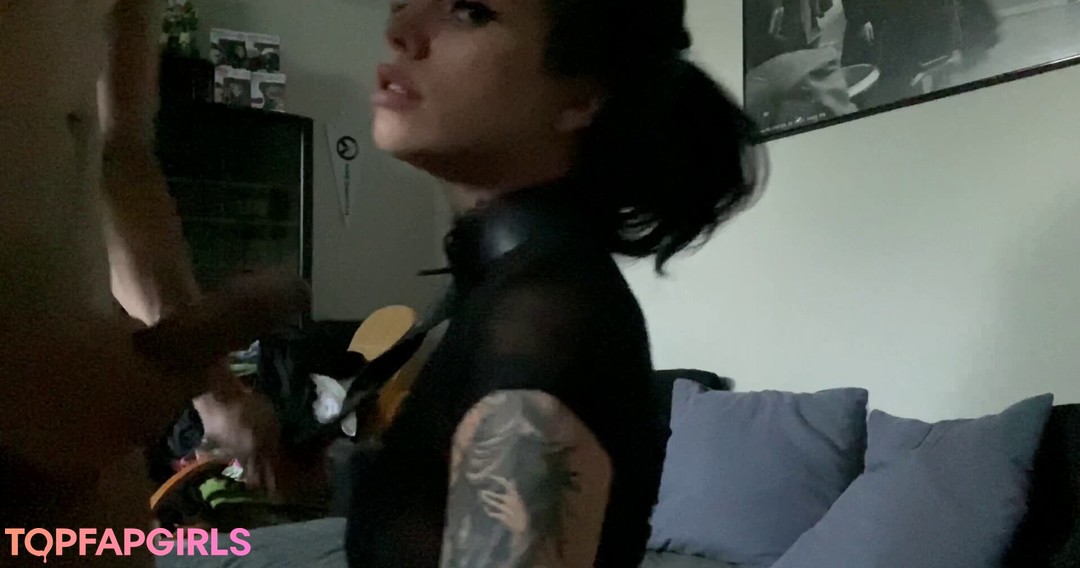 ellathrasher pornstar top pictures