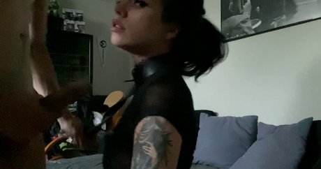 milf asshole onlyfans beautiful nude photo