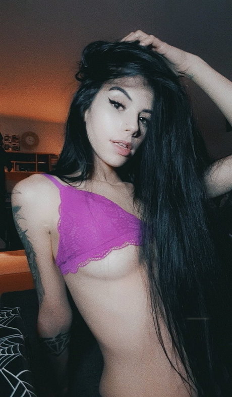 sisters onlyfans pornos gallery