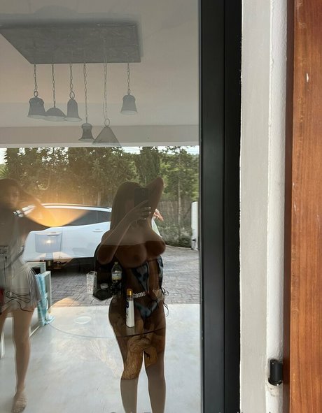 doctor onlyfans free naked photos