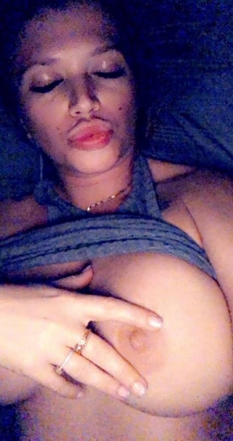 feedee onlyfans free archive