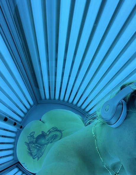 thigh high socks onlyfans art porn archive