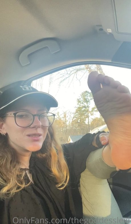 private onlyfans hot porn pictures