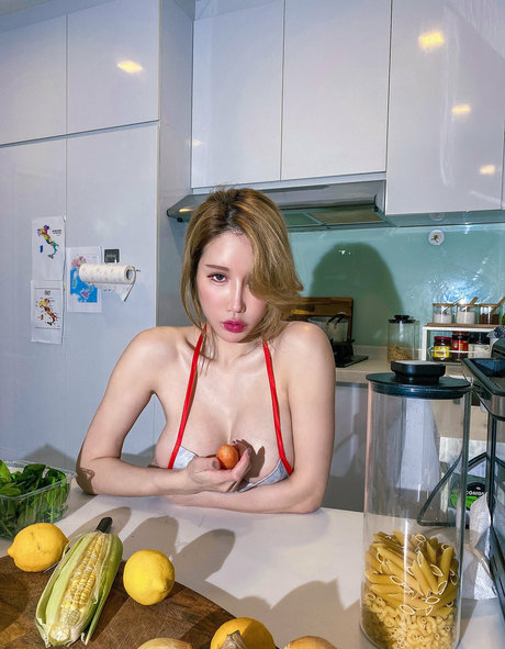 lesbian anal strapon onlyfans hot sex images