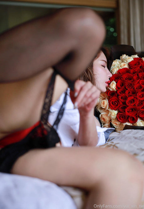 massage videos onlyfans xxx archive