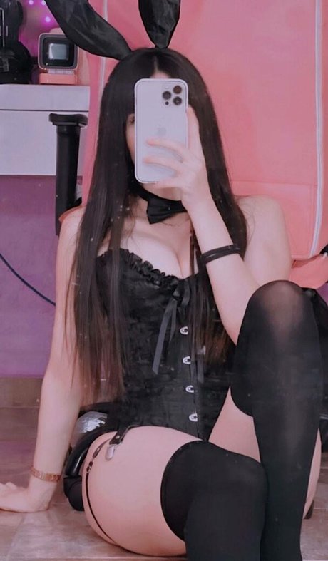 ThinkValeria adult actress archive