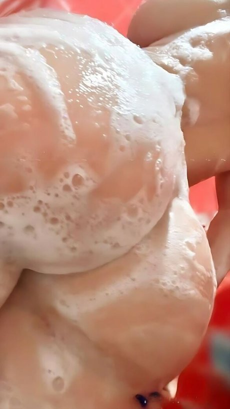 ThinkValeria pornstar exclusive picture