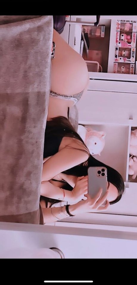 ThinkValeria star beautiful images