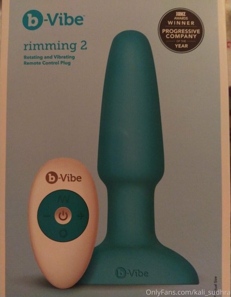 bbc footjob onlyfans hot sexy photo