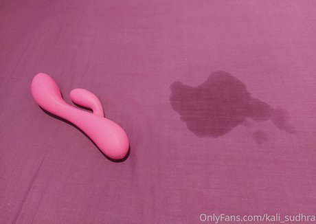 thai pussy onlyfans nice pic