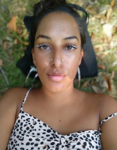 lesbian sex onlyfans beautiful naked picture