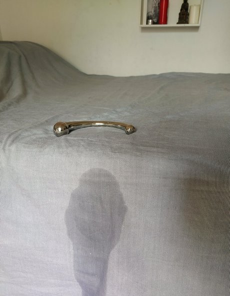 bbw onlyfans sexy naked photos