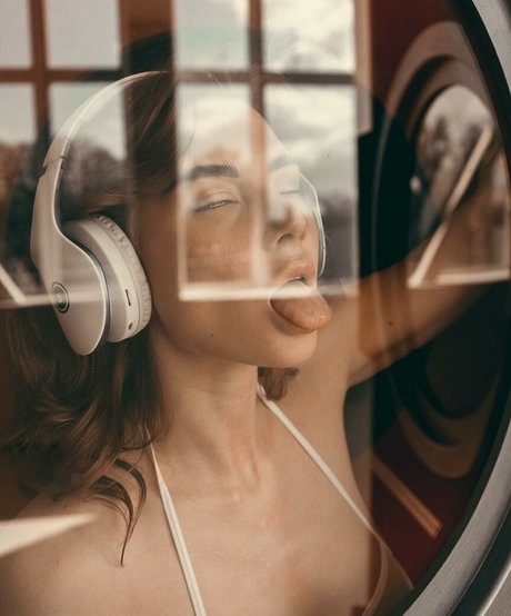 amateur asian onlyfans beautiful pic