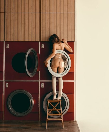 Inga Lis star hd image