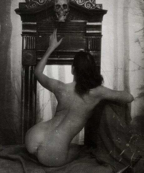 Inga Lis pornstar high quality pictures