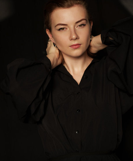 Inga Lis high quality actress img