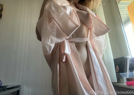 Inga Lis star exclusive img