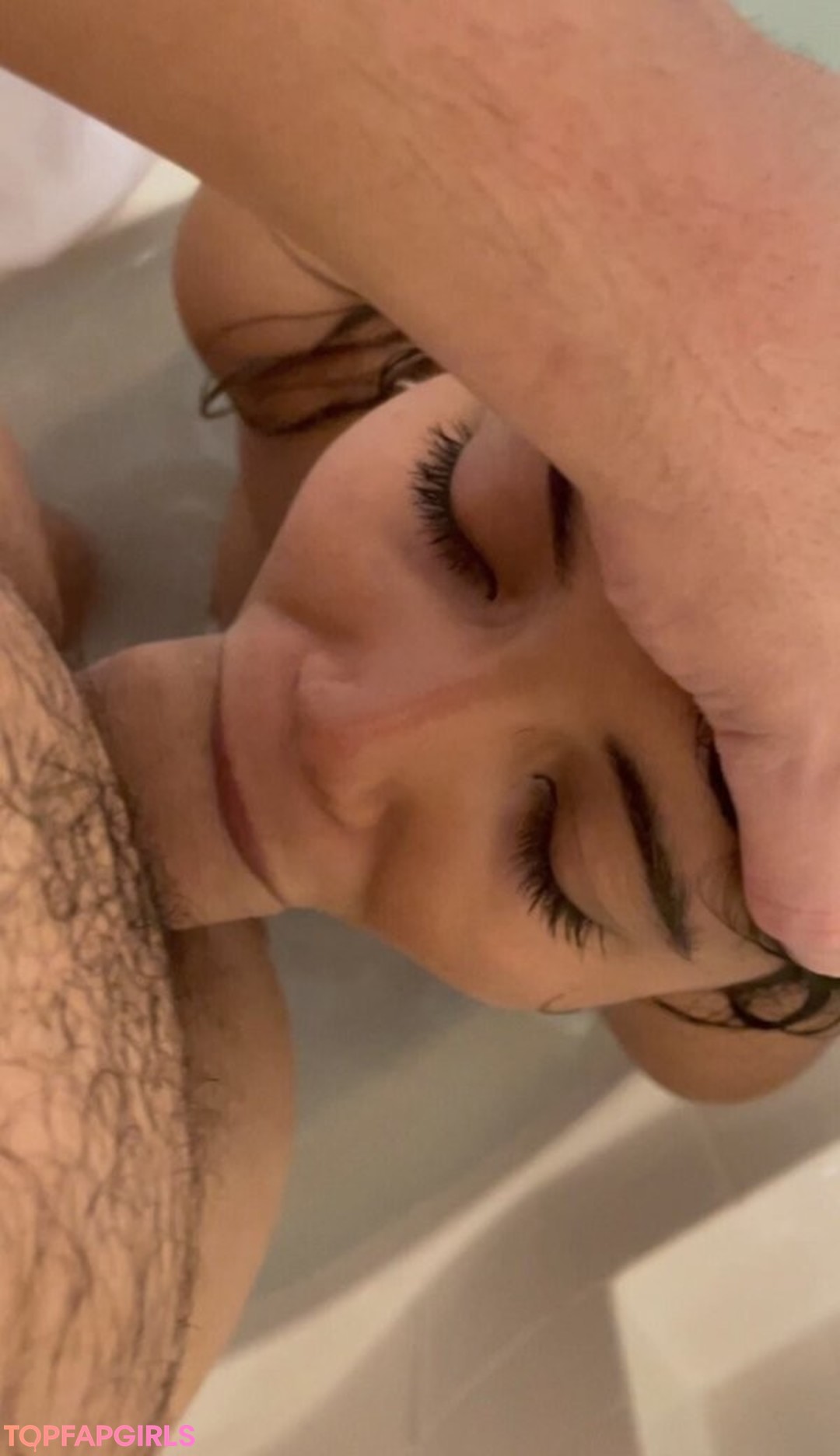 Heaven pornstar art pictures