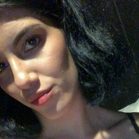 Sophia Leah nudes model image