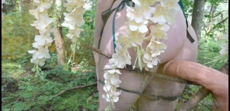 Rose Kelly sexy actress photo