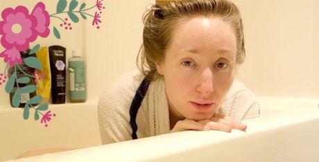 Rose Kelly pornstar top photo