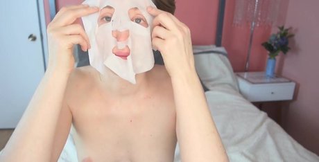 Rose Kelly pornstar art img