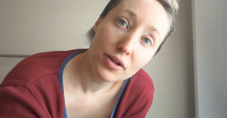 clothed onlyfans free nude pictures